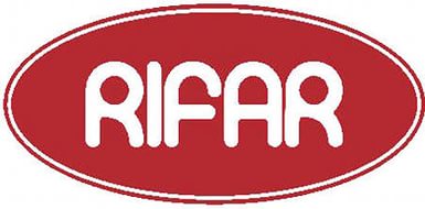 RIFAR